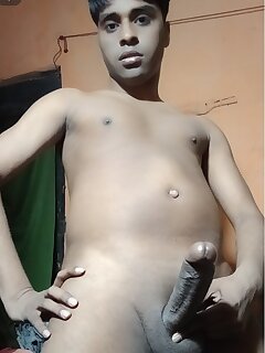 desiboy1101