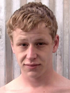 Ryan Stevens