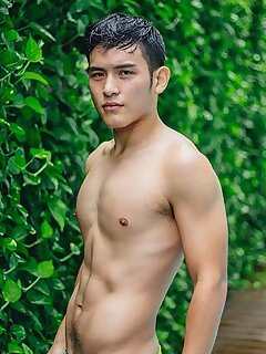 Anawin Siriwan