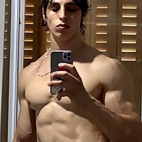 onlyfans__