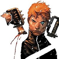 Shatterstar7